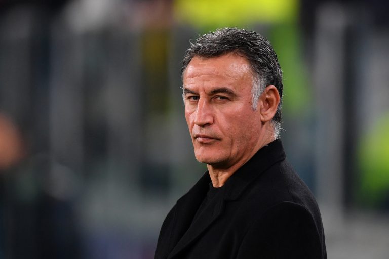 Mercato – Il PSG cerca un attaccante, niente assalto a Skriniar? Galtier PSG