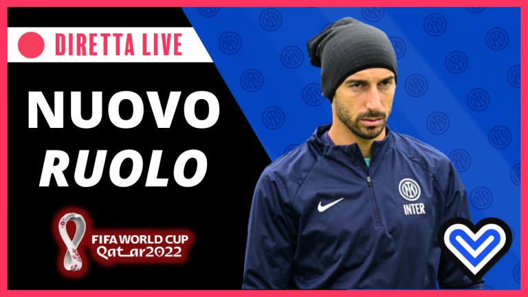DIRETTA – Inzaghi cala il ‘jolly’, Gosens non molla l’Inter e nostalgia Hakimi