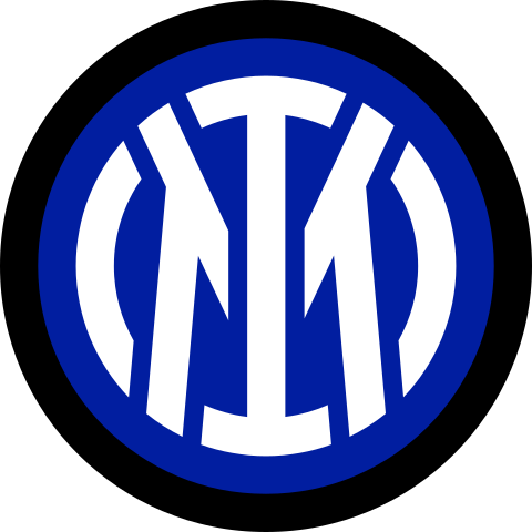 logo Inter