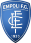Empoli Logo stemma