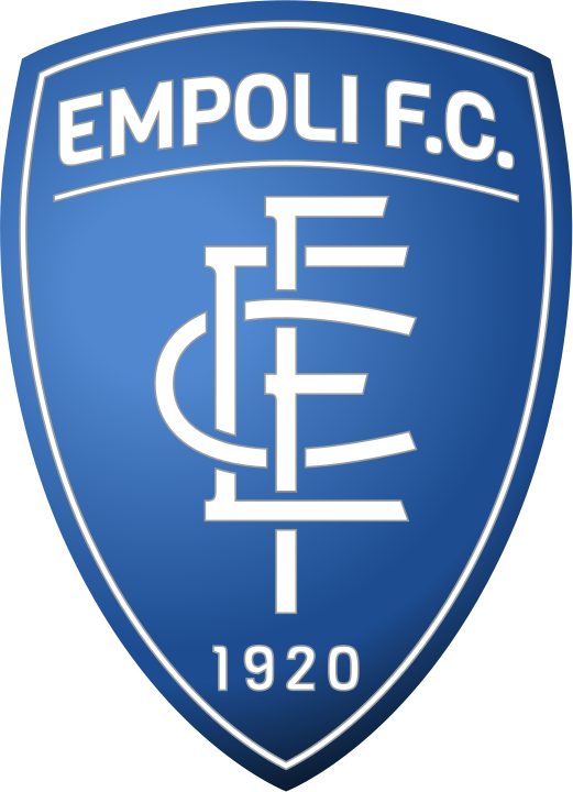 Empoli Logo stemma