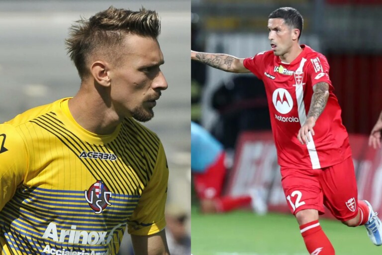 INTERISTI ON THE ROAD – Sensi torna al gol, Radu super. Pirola in versione ‘derby’