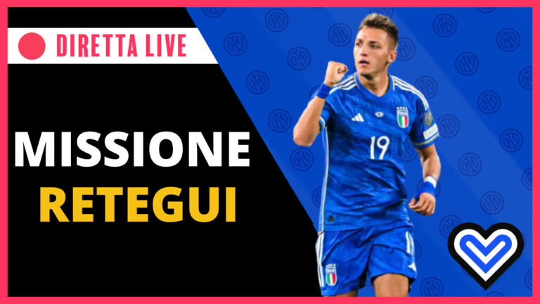 DIRETTA – Calendario infernale, Malta-Italia e report nazionali