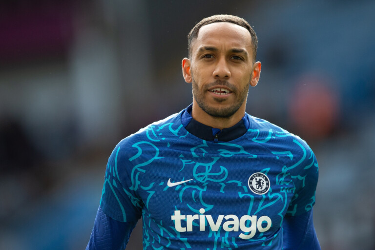 Gds – L’Inter ha una nuova idea per l’attacco: piace Aubameyang