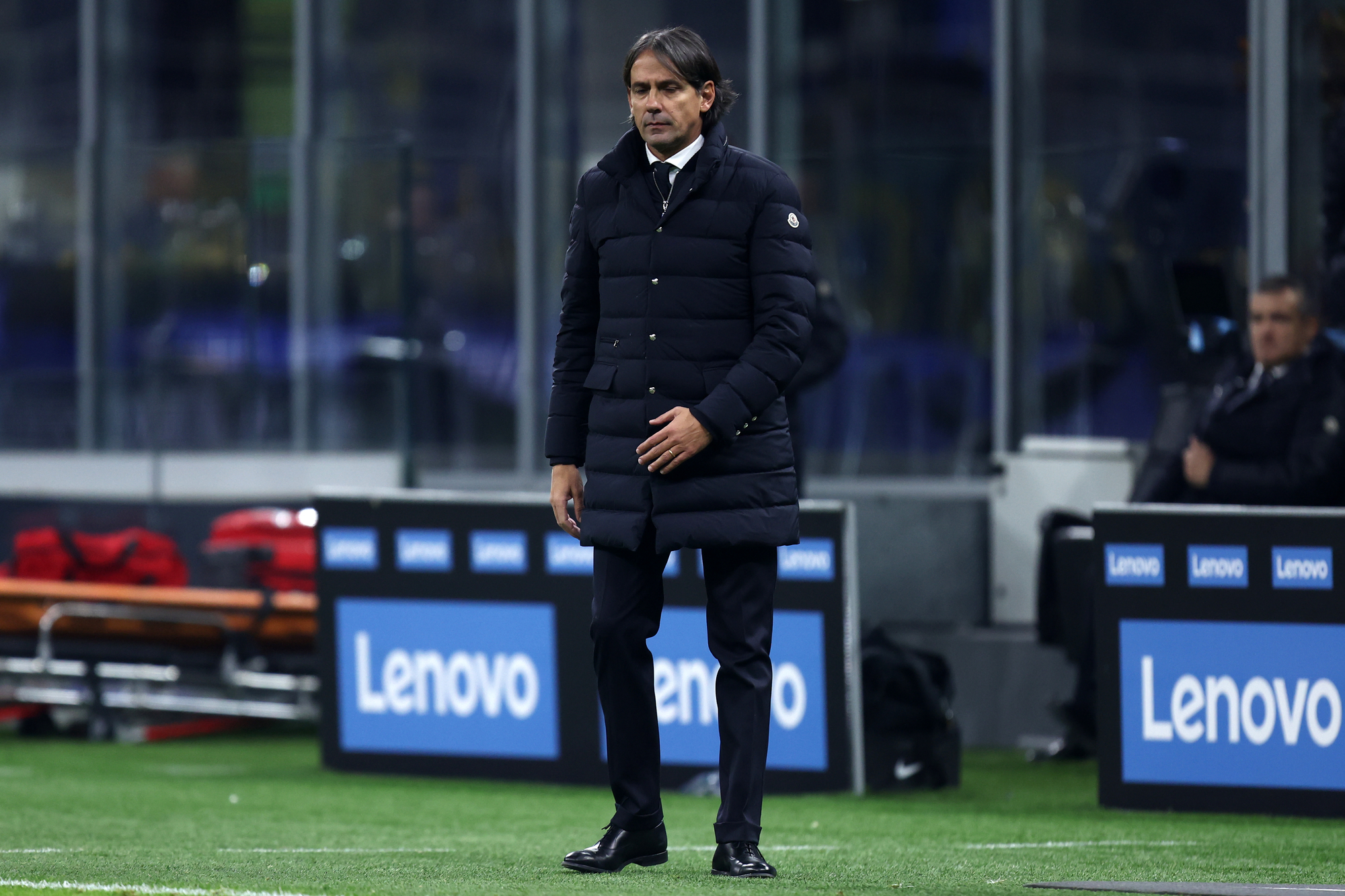 Inter-Juventus, l’ultima notte a San Siro: il primo trofeo di Inzaghi in nerazzurro