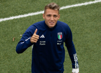Ts – Retegui-Inter: è arrivato il momento dell’affondo