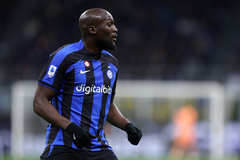 Cinque cose che abbiamo imparato da Salernitana-Inter 1-1