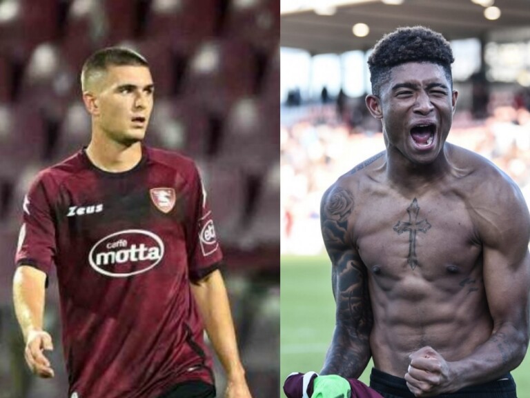 INTERISTI ON THE ROAD – Primo gol in A per Pirola! Segna anche Salcedo, crolla Fabbian