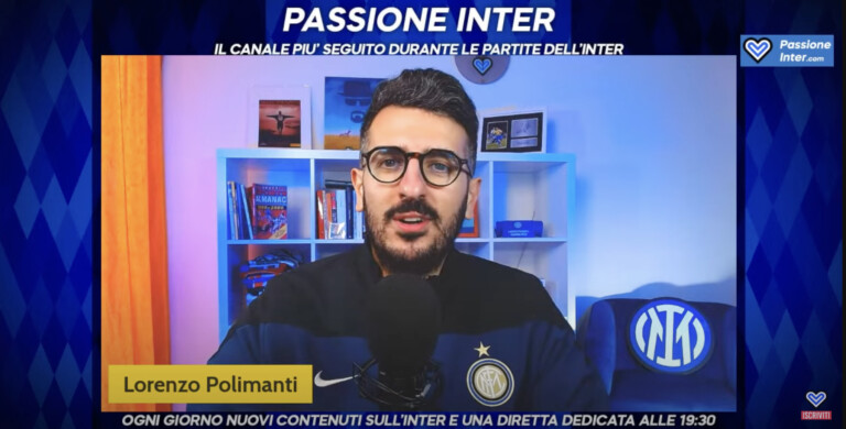 DIRETTA – Ultimissime BENFICA INTER: formazioni e preview Champions League LIVE
