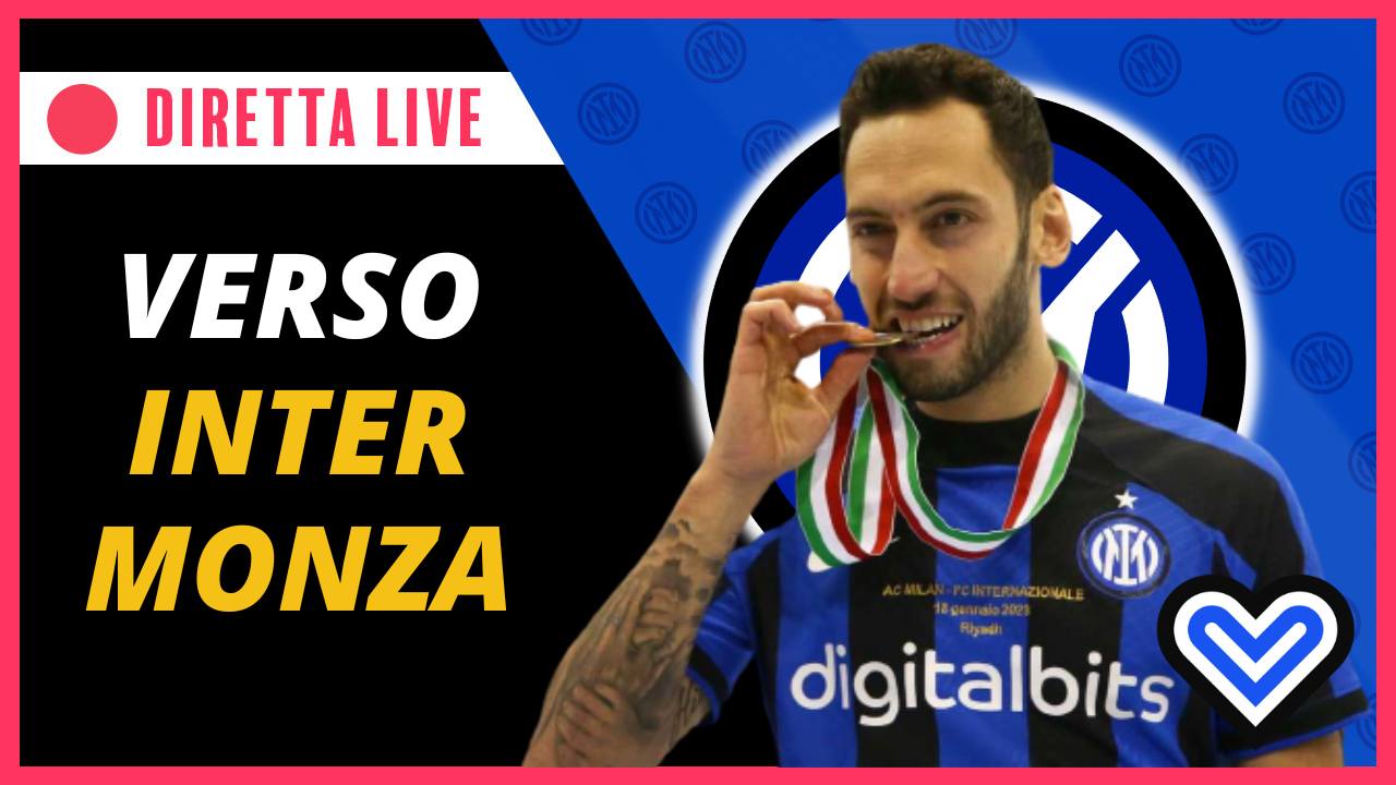 DIRETTA – Calhanoglu torna e rinnova! Dopo Investcorp spunta Radrizzani