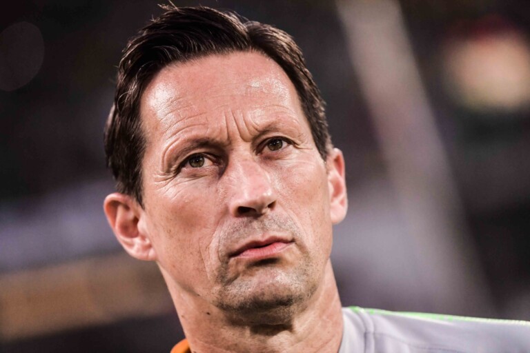 Analisi TOTALE Inter-Benfica, segreti, Preview e Formazioni