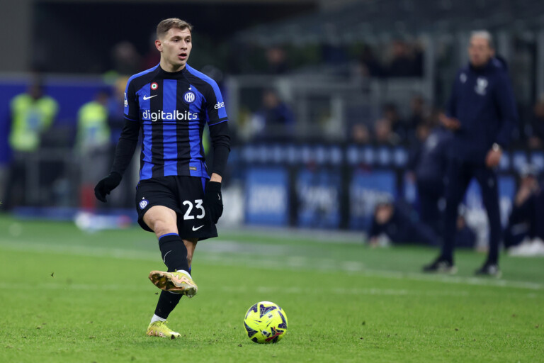 Dove vedere Fiorentina-Inter, diretta tv e streaming del match