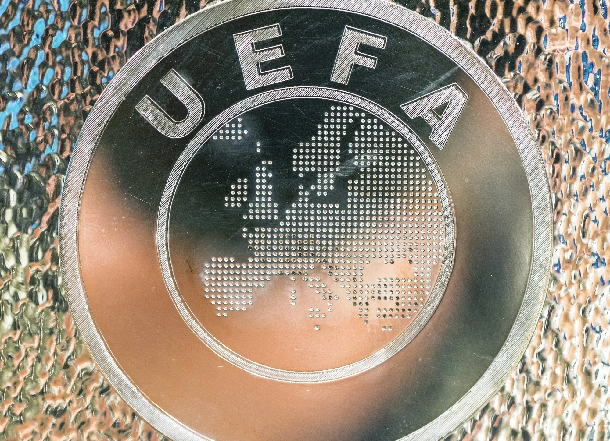 Ok dall’UEFA: approvati i conti dell’Inter per il Fair Play Finanziario