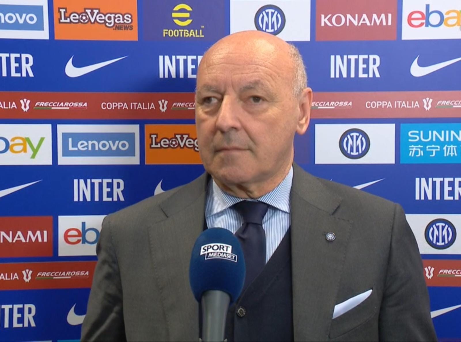 Nuovo centrocampista ‘grazie’ a Samardzic: gratis all’Inter