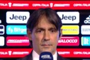 Inzaghi Juve-Inter