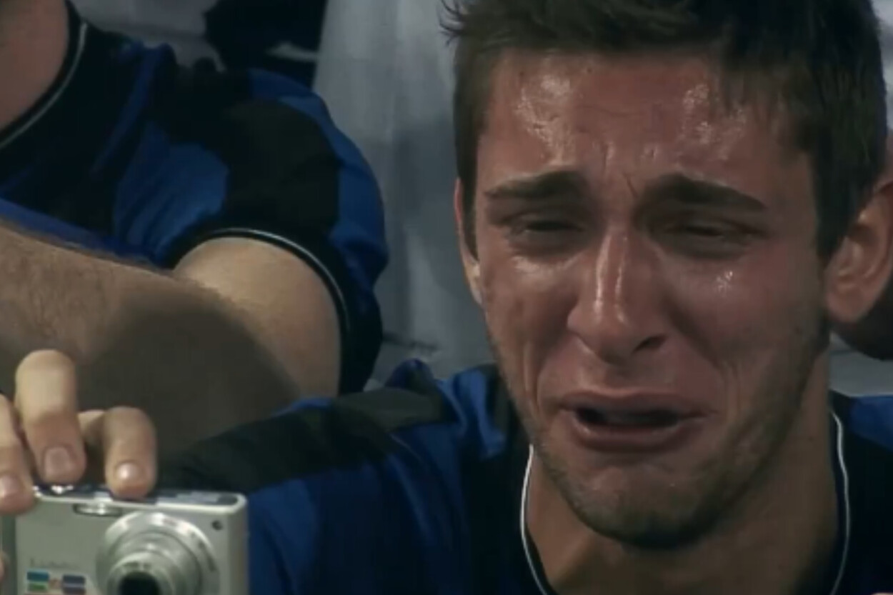 Il video dell’Inter che sta CARICANDO i tifosi in vista del Derby