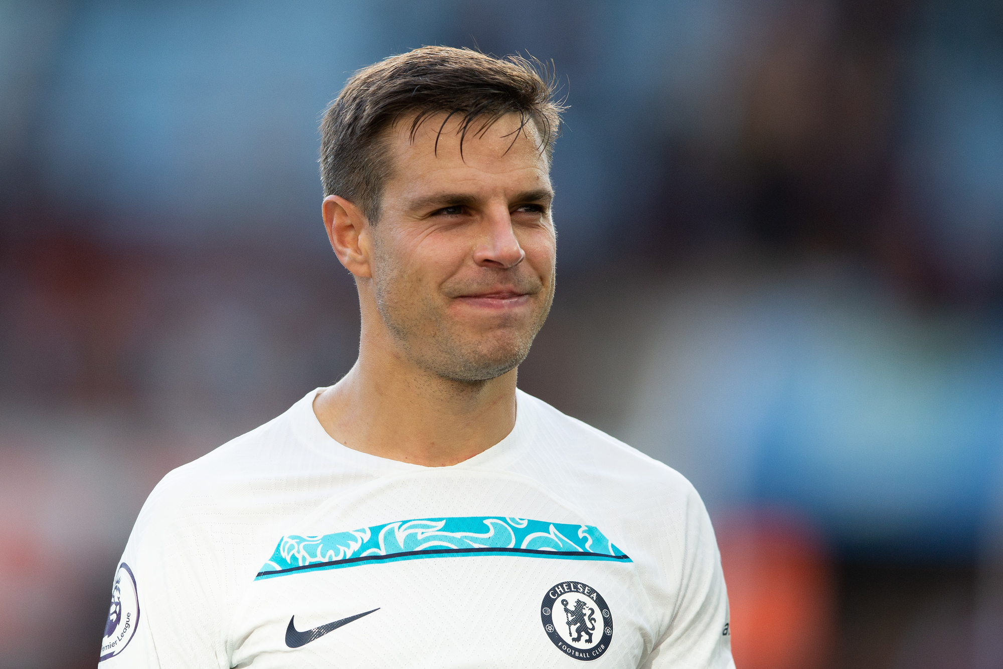 Azpilicueta sfumato: le alternative dell’Inter per la difesa