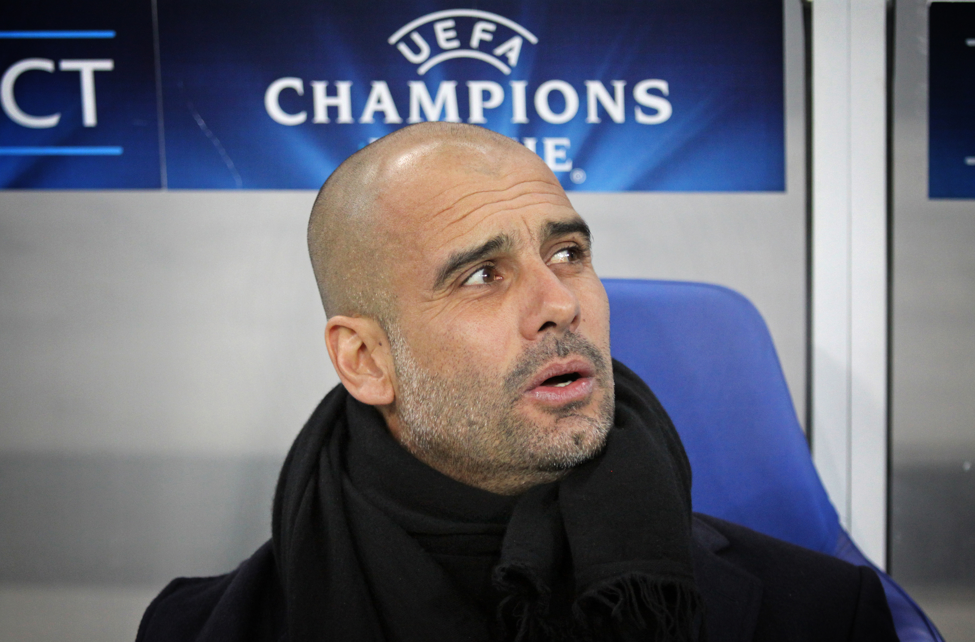 Il Manchester City delle 115 accuse di violazioni delle norme economico-finanziarie