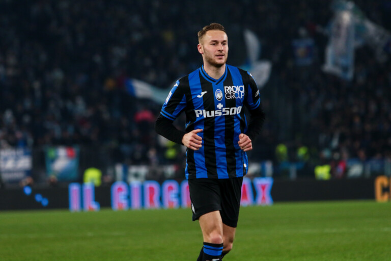 Cds – L’Inter pronta la sfida al Napoli: sondaggi per Koopmeiners