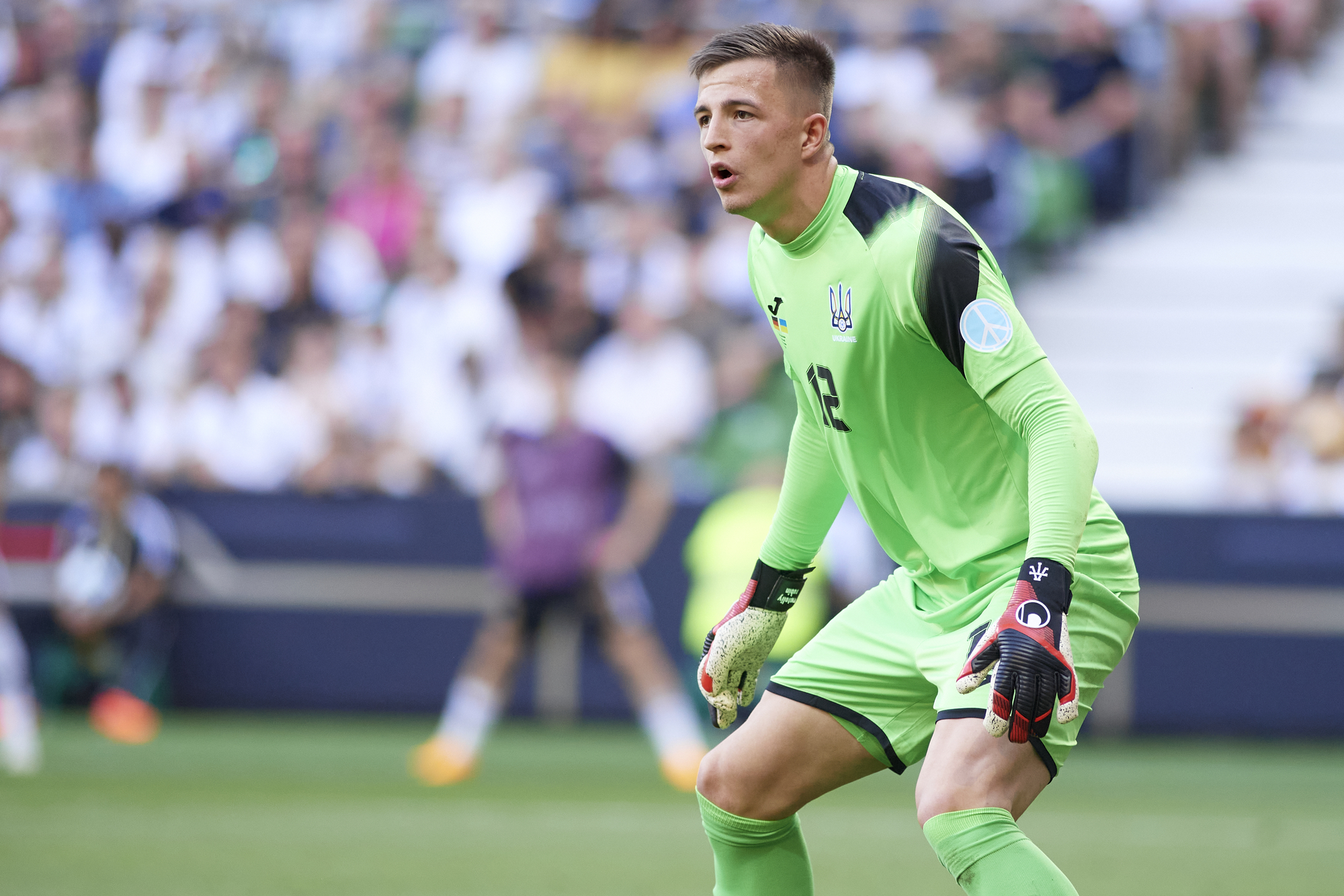 Gds Prende Piede Una Nuova Idea In Porta Trubin Dello Shakhtar gds-prende-piede-una-nuova-idea-in-porta-trubin-dello-shakhtar