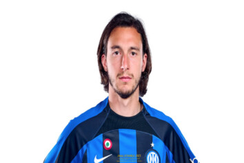 Maglia finale clearance champions inter