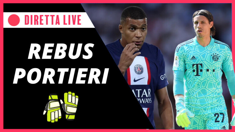 DIRETTA – Svolta SOMMER? Caos Mbappe, mercato e Inter in Giappone – INTER NEWS