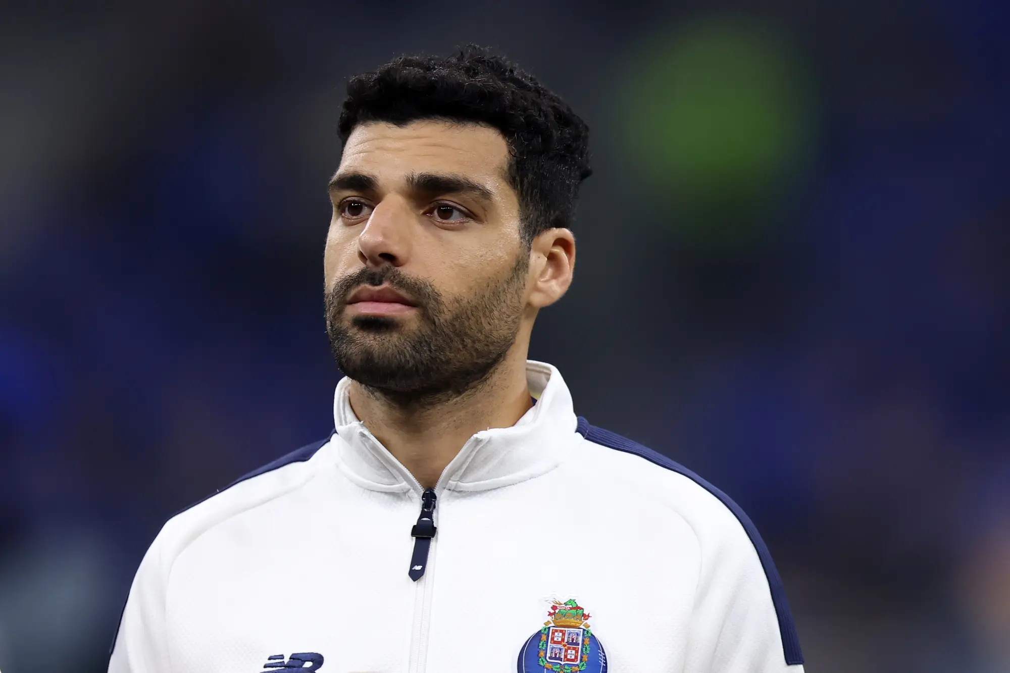 Taremi è UFFICIOSAMENTE dell’Inter: le CIFRE della trattativa