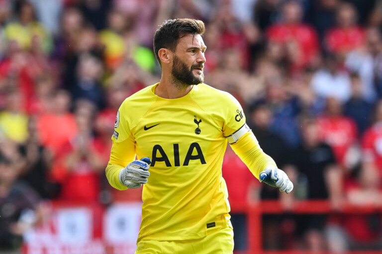 Dalla Francia – Nuove conferme: l’Inter vuole Lloris