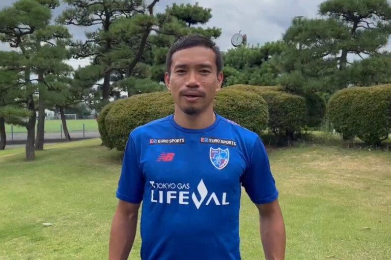 VIDEO – TORNA Nagatomo: sarà ambasciatore dell’Inter in Giappone!