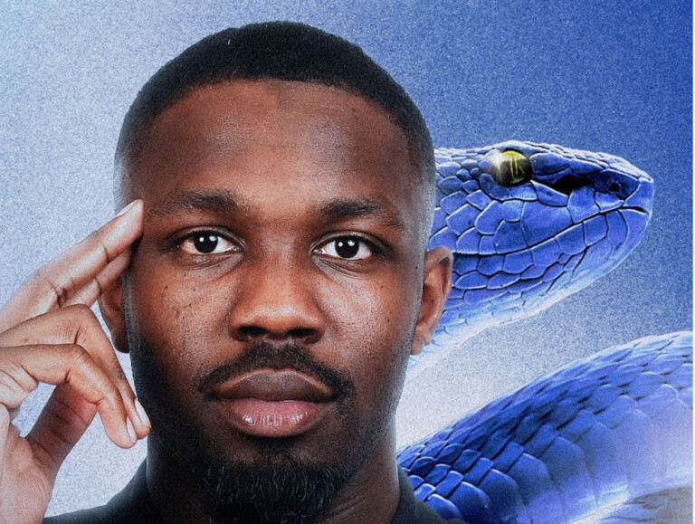Retroscena Thuram all’Inter: maxi-clausola rescissoria nel contratto