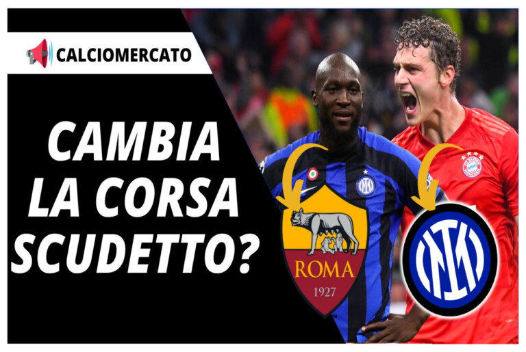 VIDEO – Mercato Inter, Pavard, Cagliari, LUKAKU-ROMA e top news del momento