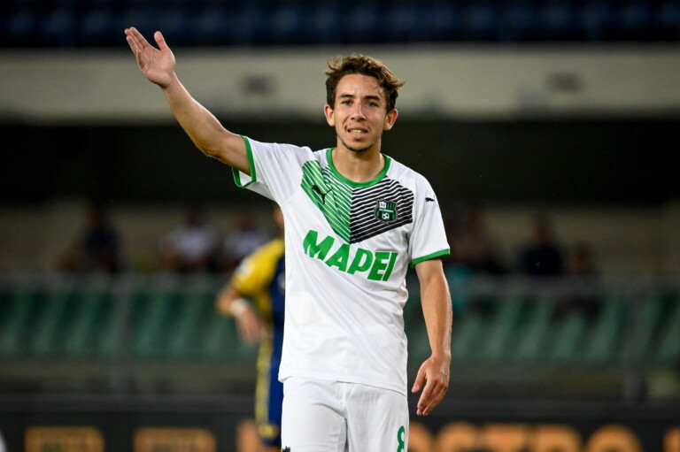 Ecco perché l’Inter ha abbandonato le piste Maxime Lopez e Ndombele