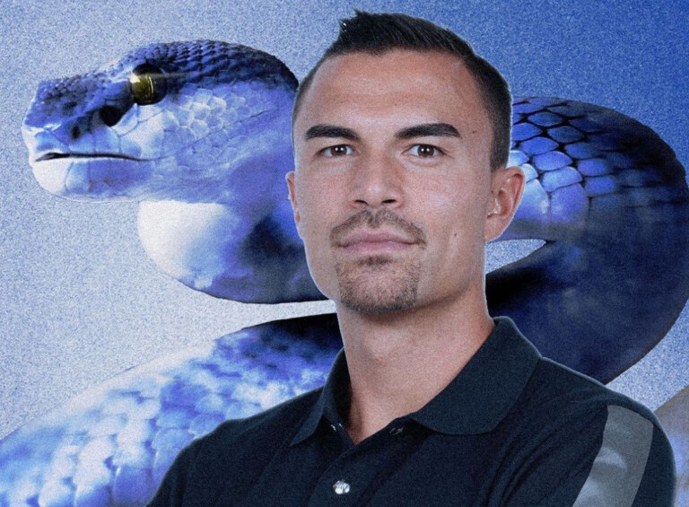 Audero-Inter, altro che riserva. Gazzetta: “Inzaghi ha un piano”