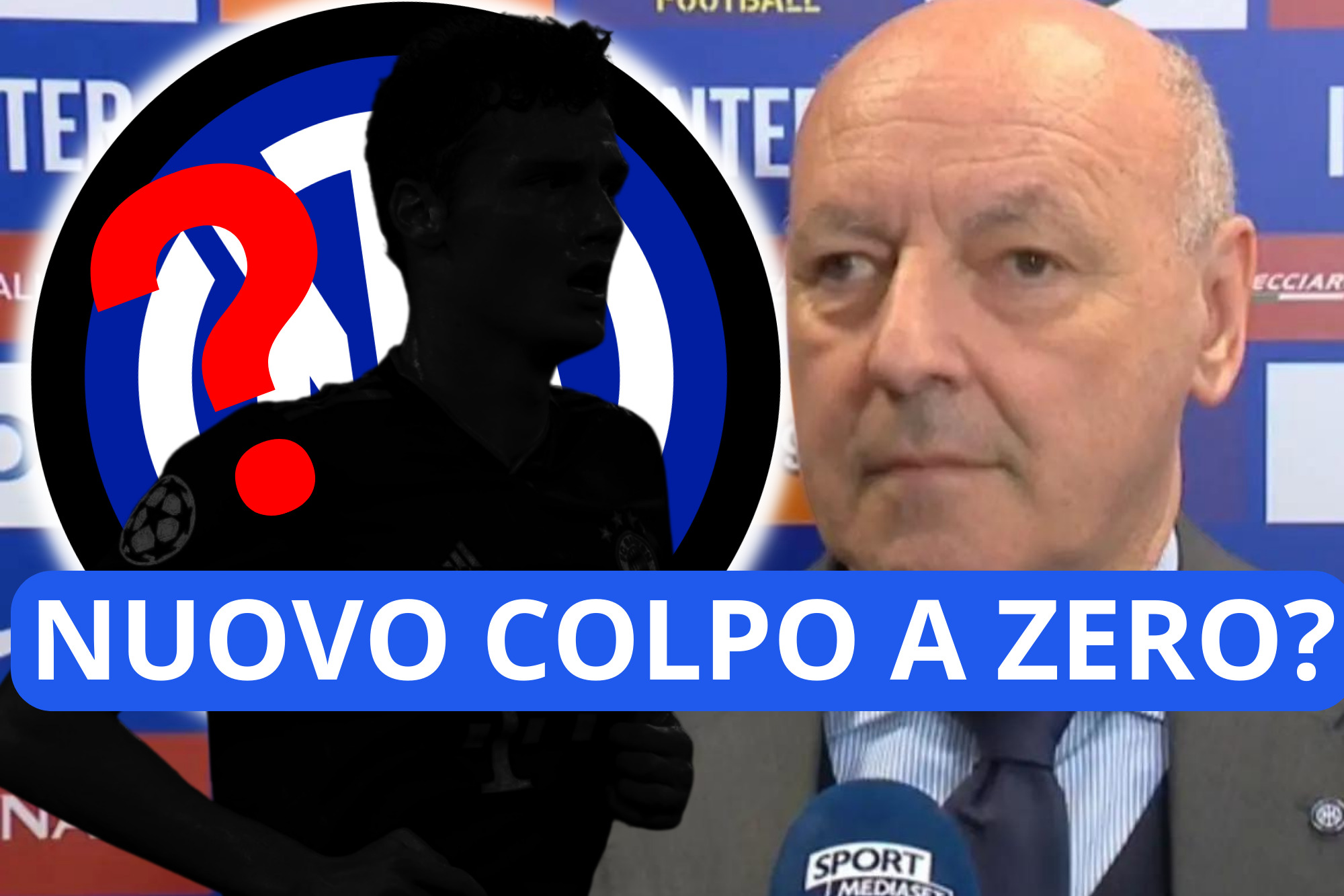 sportaza recensioni