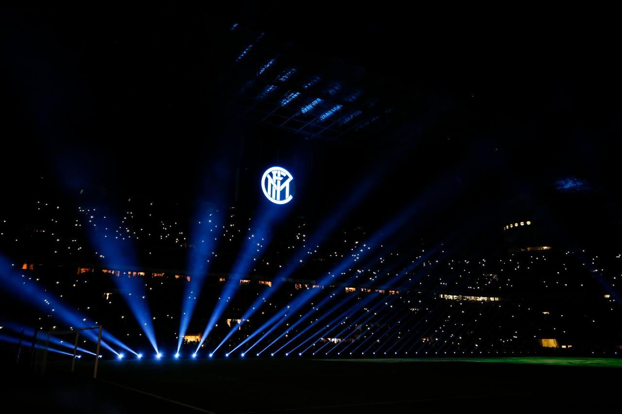 UFFICIALE – Il calendario del Mondiale per Club 2025 negli USA