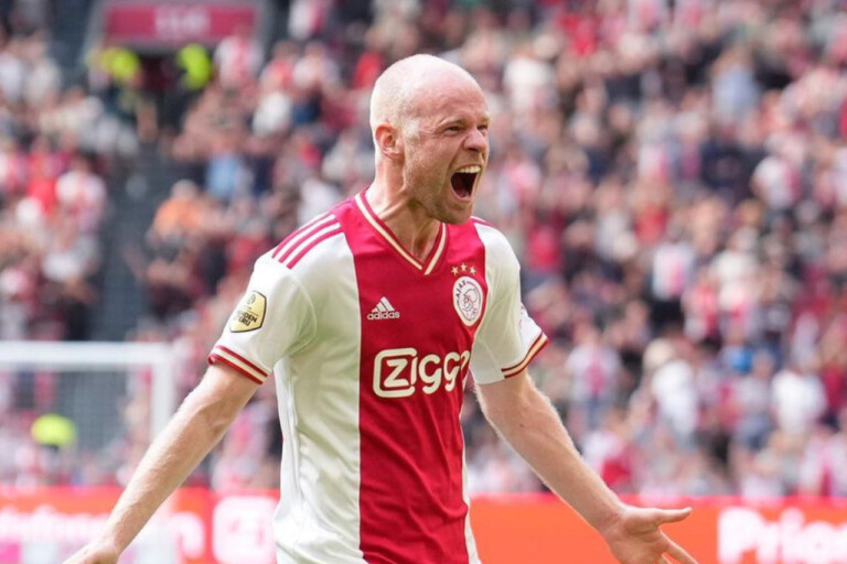 Klaassen-Inter, ACCORDO TOTALE: i dettagli dell’operazione