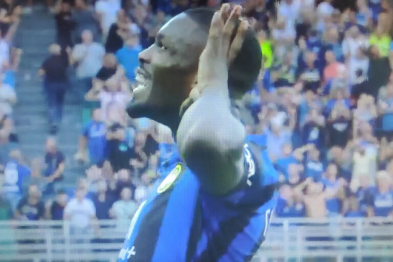 VIDEO – Inter-Fiorentina 4-0: gli highlights della partita
