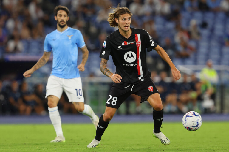 Perché Colpani sarebbe perfetto nell’Inter di Inzaghi