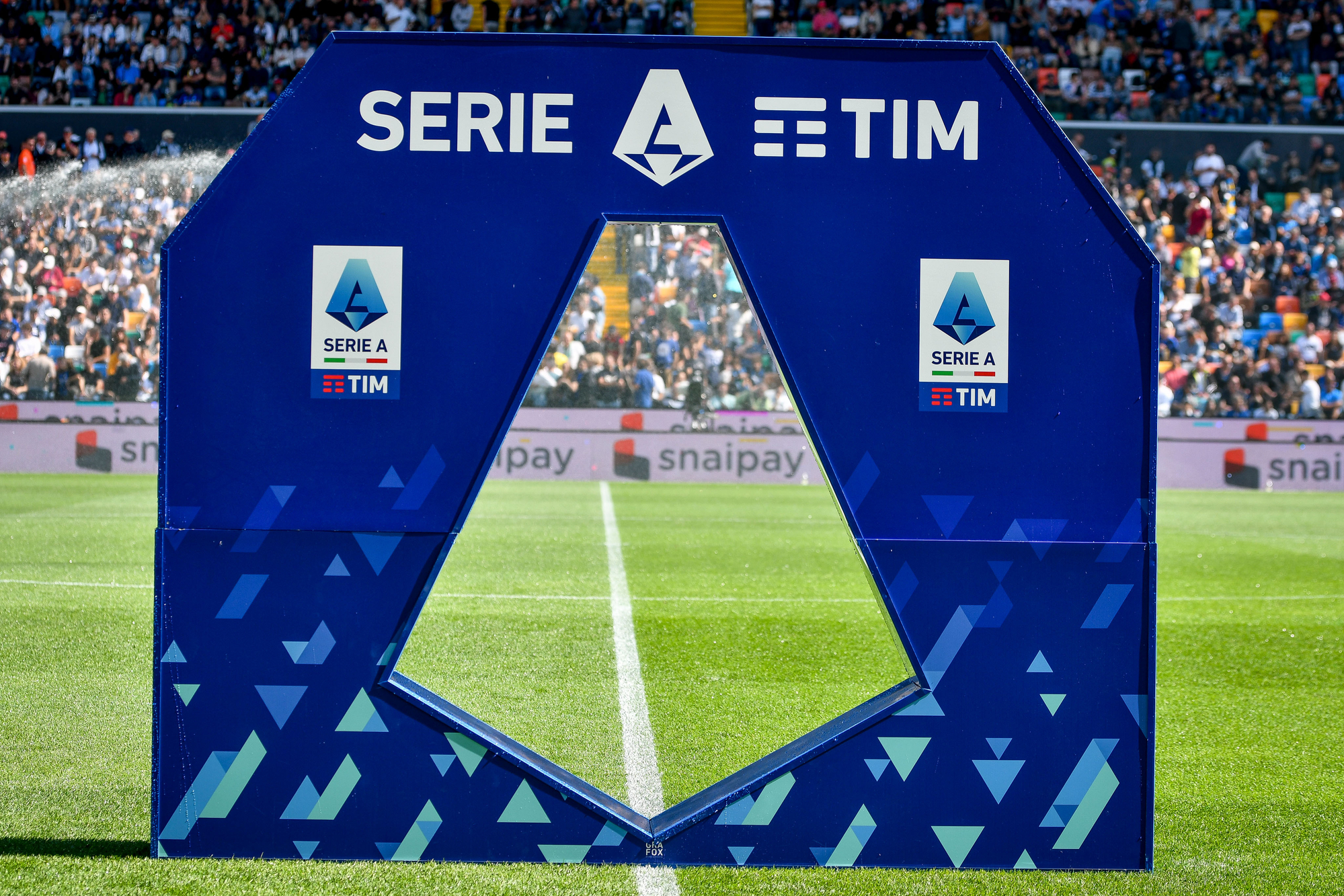 Player Trading e Trading Online: l’Inter come hedge fund del calcio?