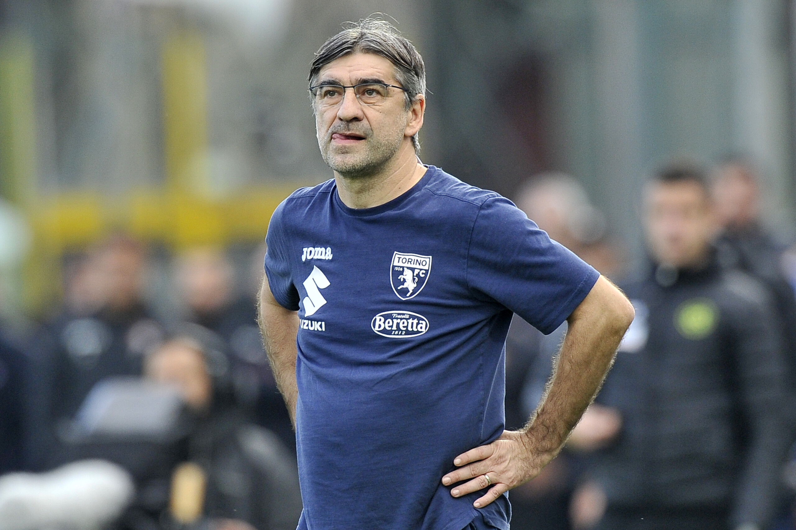 Torino-Inter, le chiavi del match: l’analisi della squadra di Juric