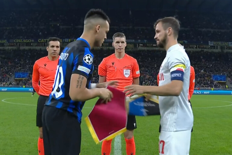 Inter-Salisburgo 2-1, le pagelle: Frattesi ci mette sempre lo zampino. Calhanoglu glaciale