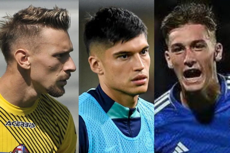 INTERISTI ON THE ROAD – Come stanno andando i nerazzurri in prestito