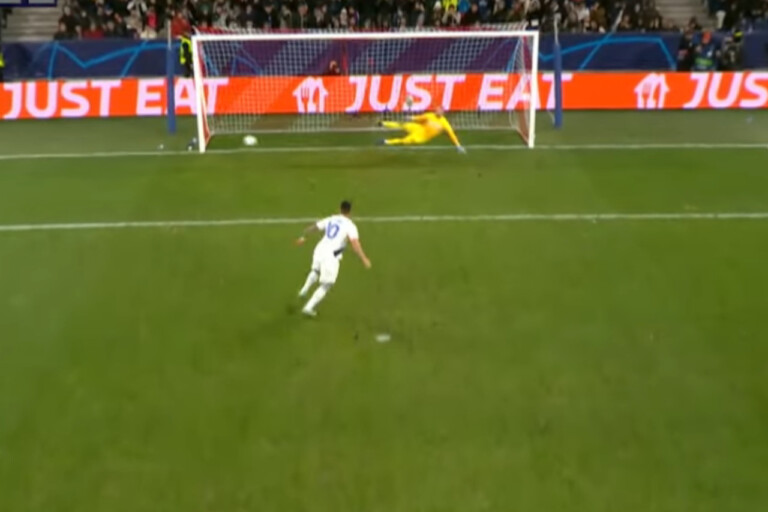 VIDEO – Salisburgo-Inter 0-1: gli HIGHLIGHTS della partita
