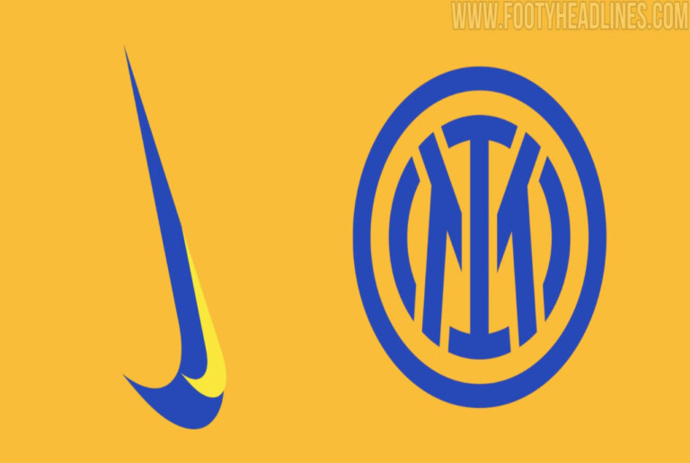 FOTO – La prima indiscrezione sulla terza maglia Inter 2024/2025: rivoluzione Nike