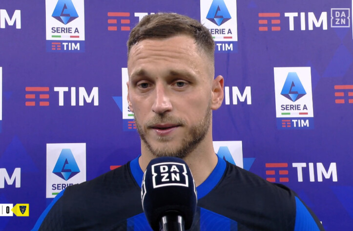 Arnautovic