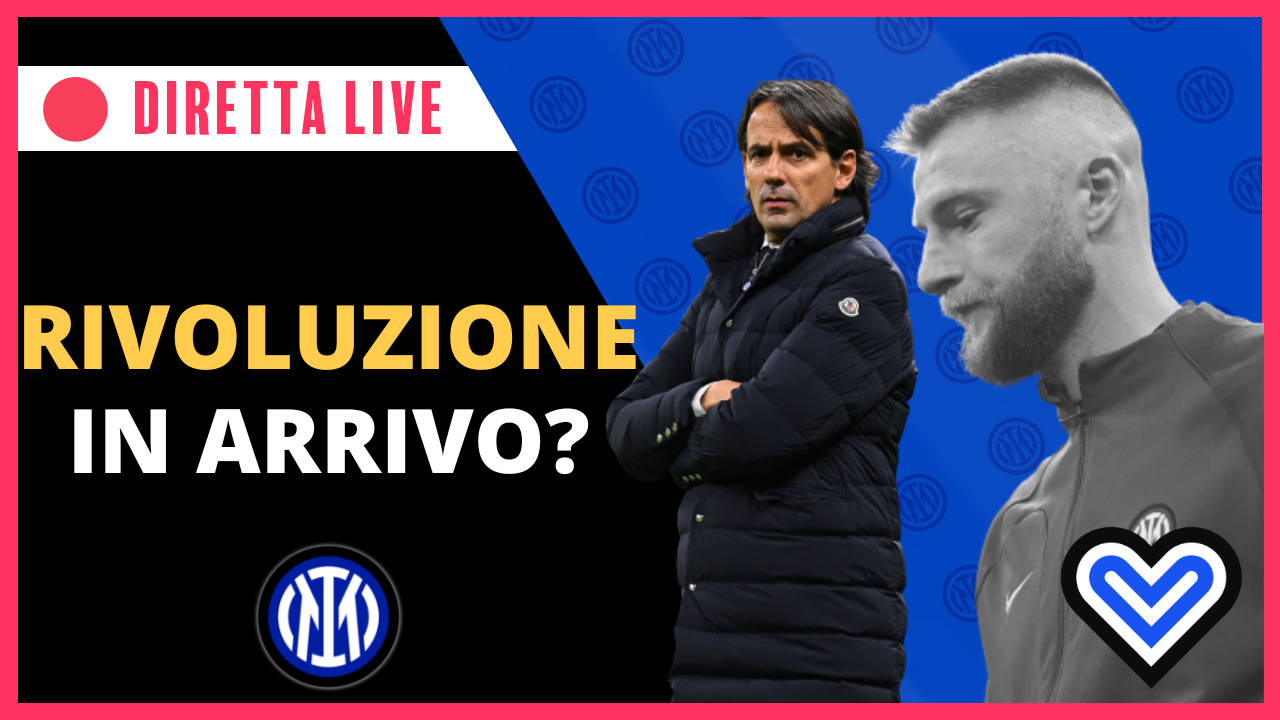 DIRETTA – Verso la Cremonese, rivoluzione sul mercato?