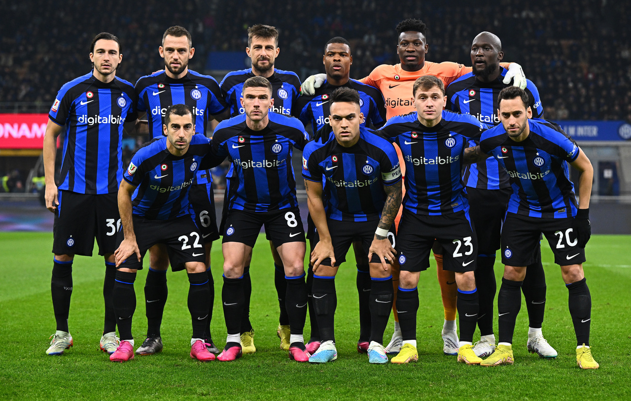 Inter