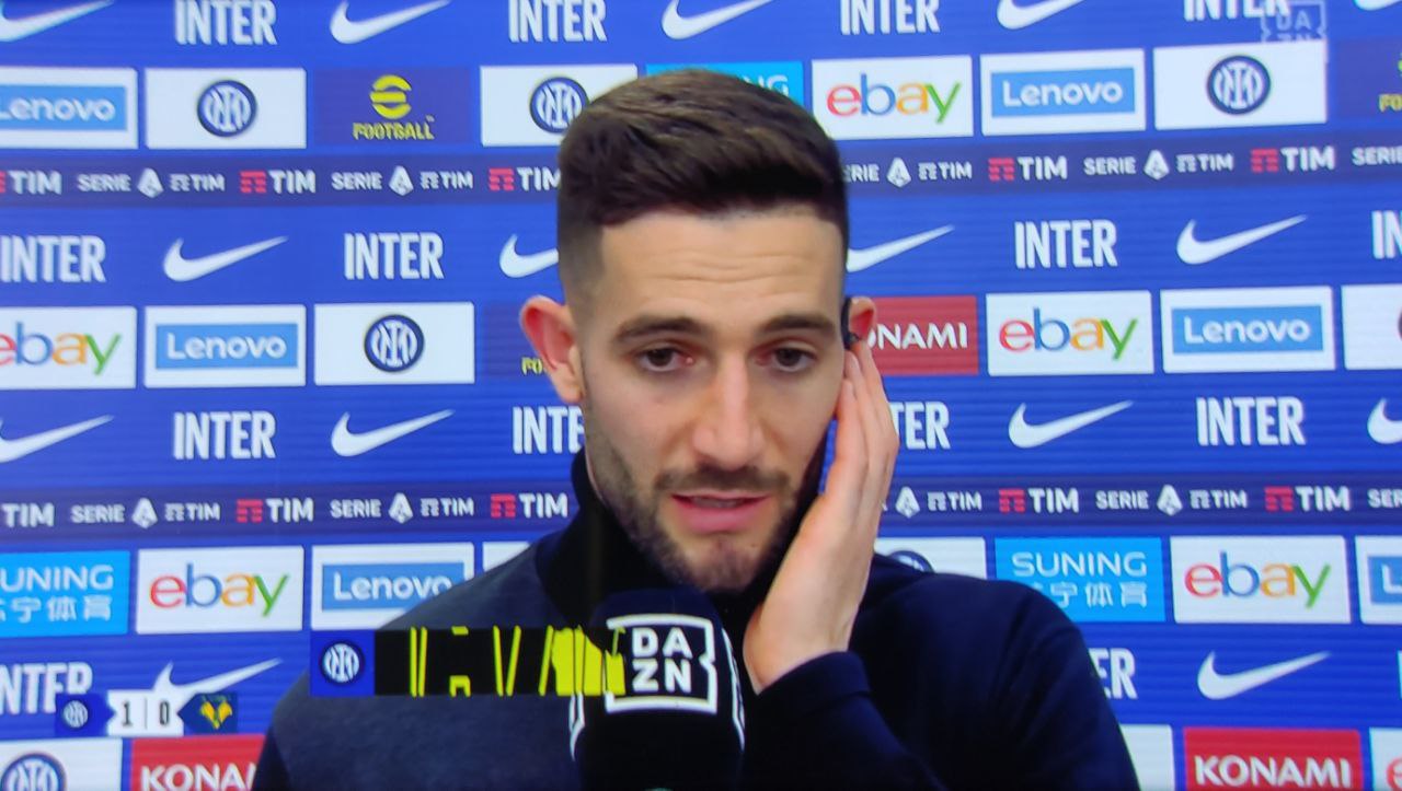 Gagliardini