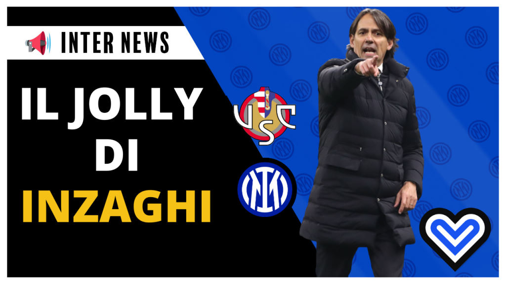 VIDEO – Psg-Skriniar, Firma e Addio Inter! Il ‘Piano B’ di Inzaghi se parte subito