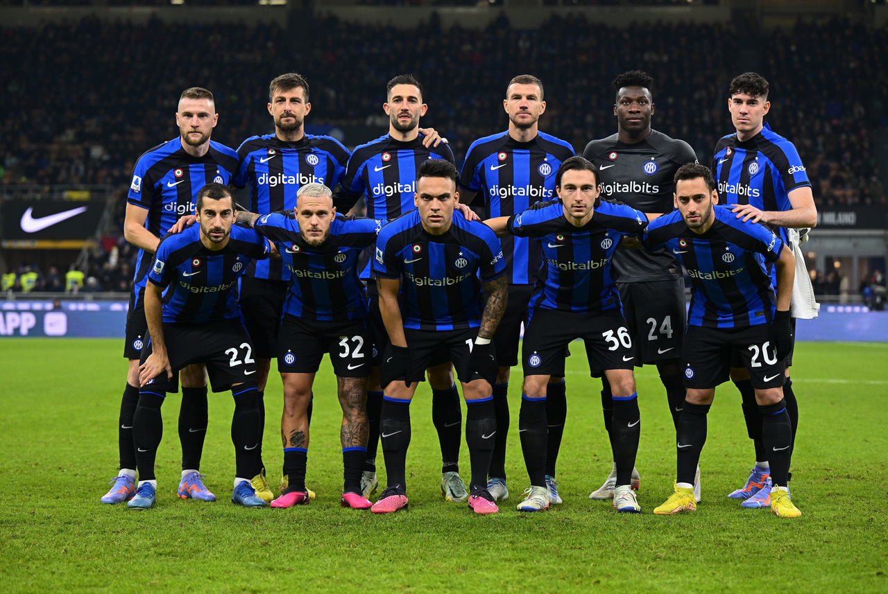 Inter